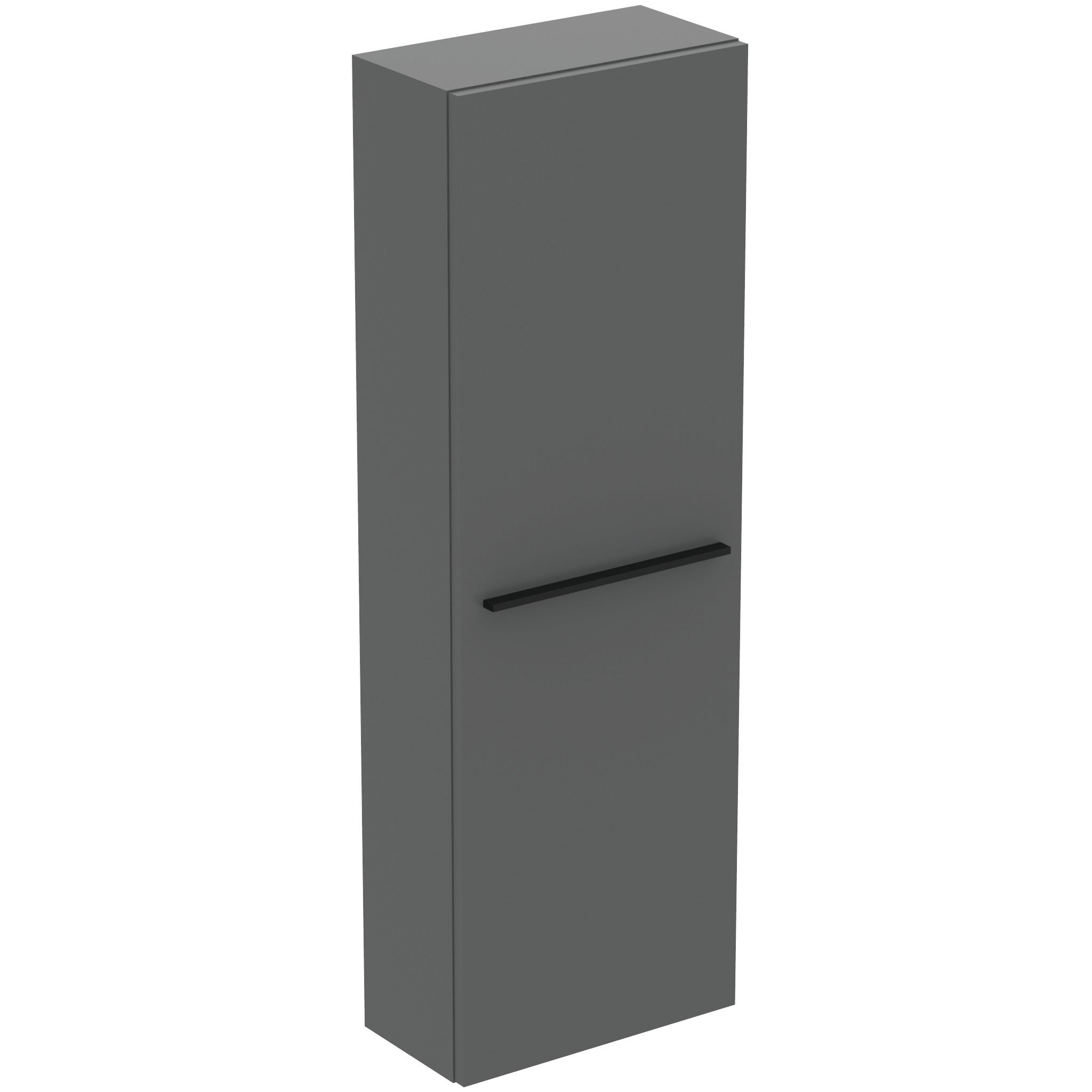 i.life S 40cm compact half column unit (separate handle required)