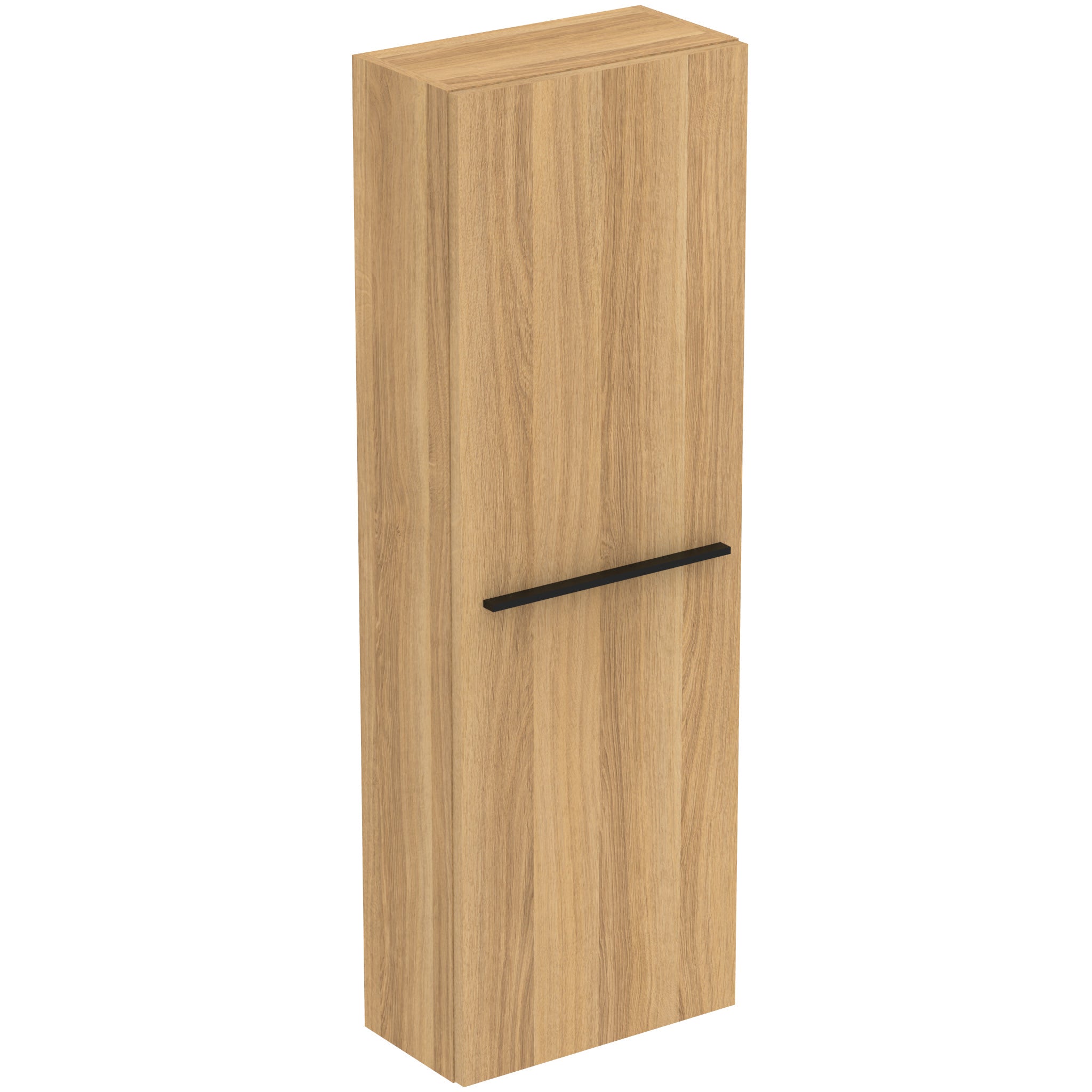 i.life S 40cm compact half column unit (separate handle required)