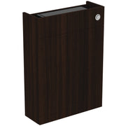 i.life S compact worktop