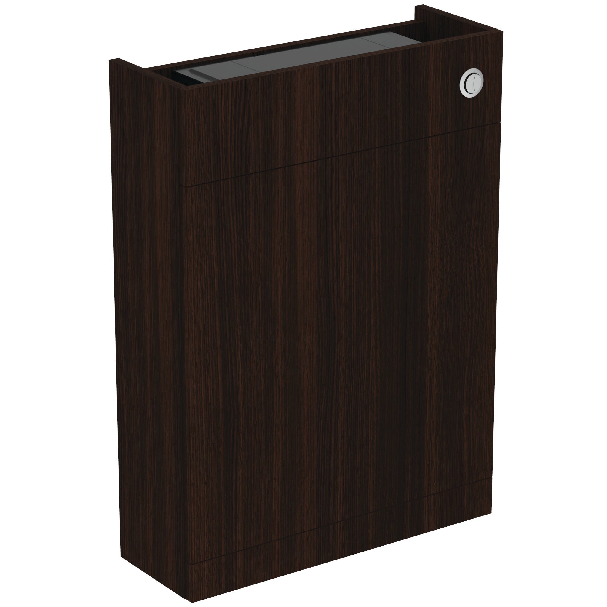 i.life S compact worktop