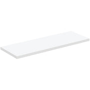 i.life S compact worktop