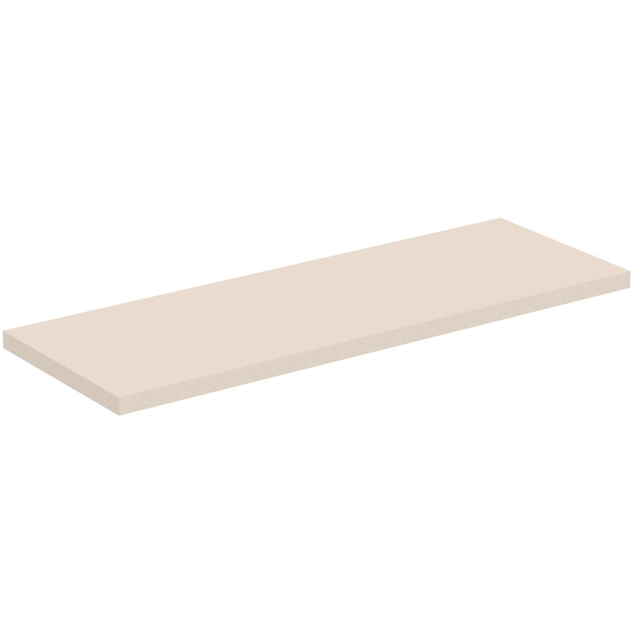 i.life S compact worktop