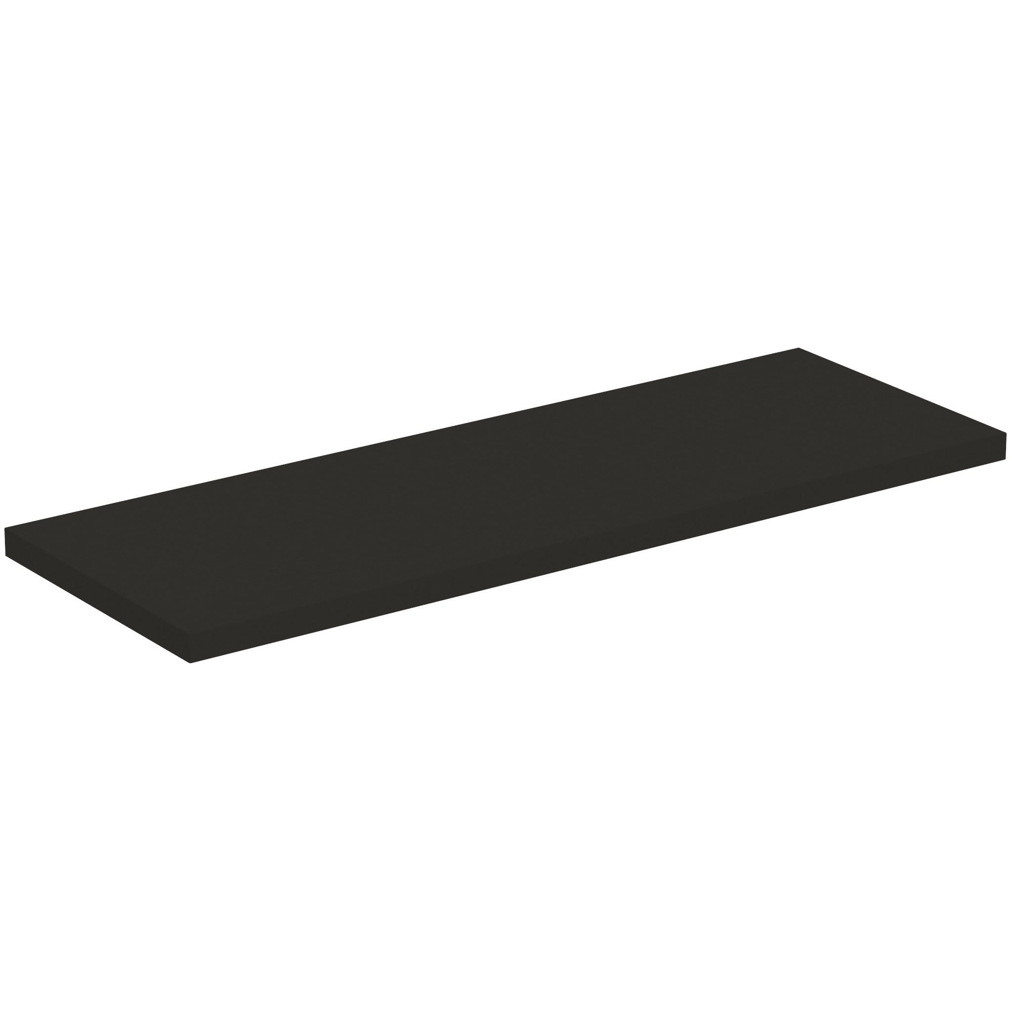 i.life S compact worktop