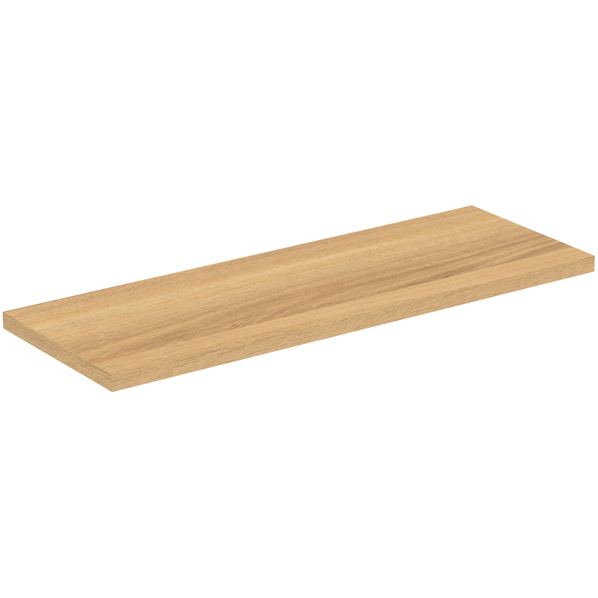 i.life S compact worktop
