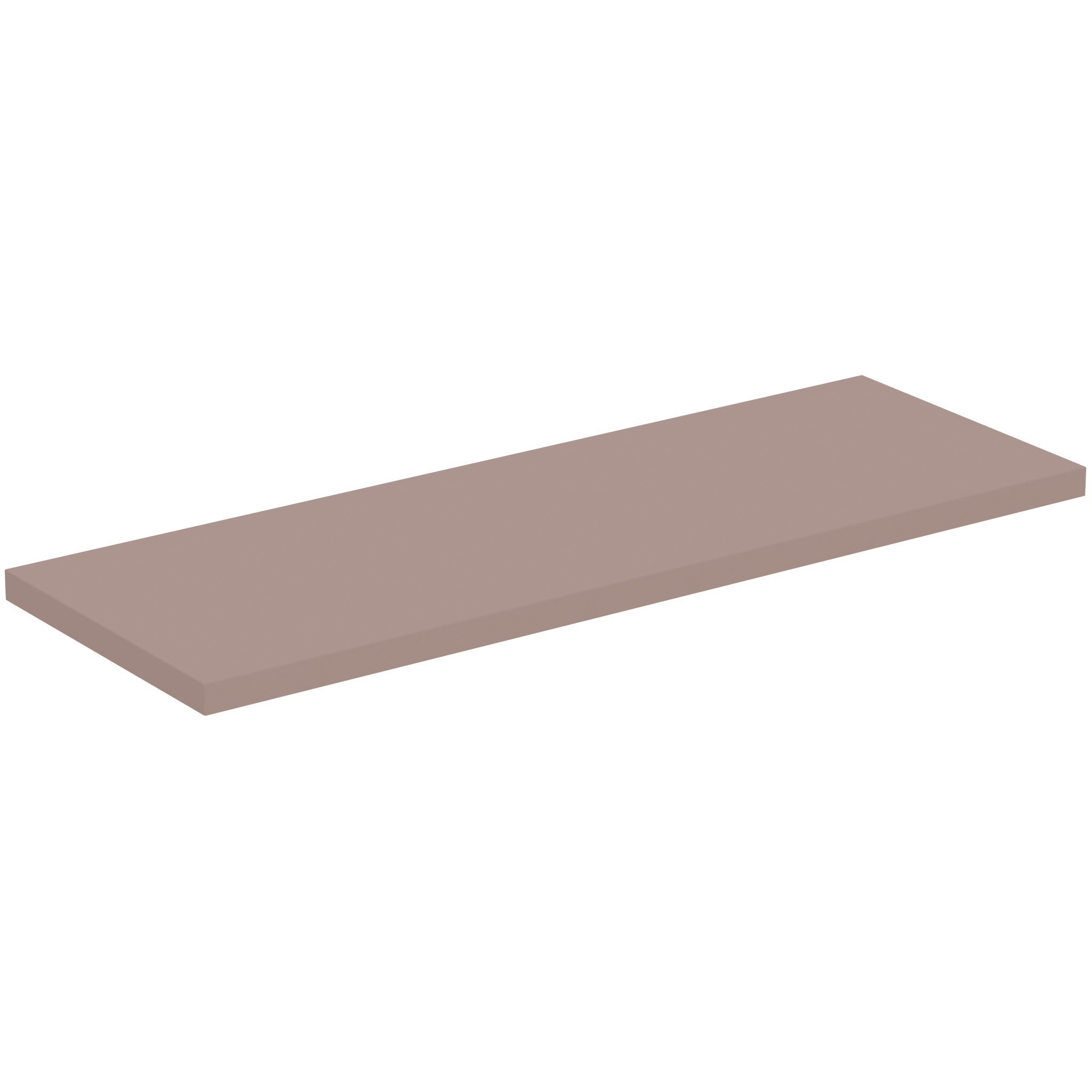 i.life S compact worktop