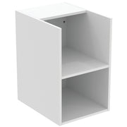 i.life B side unit for worktops