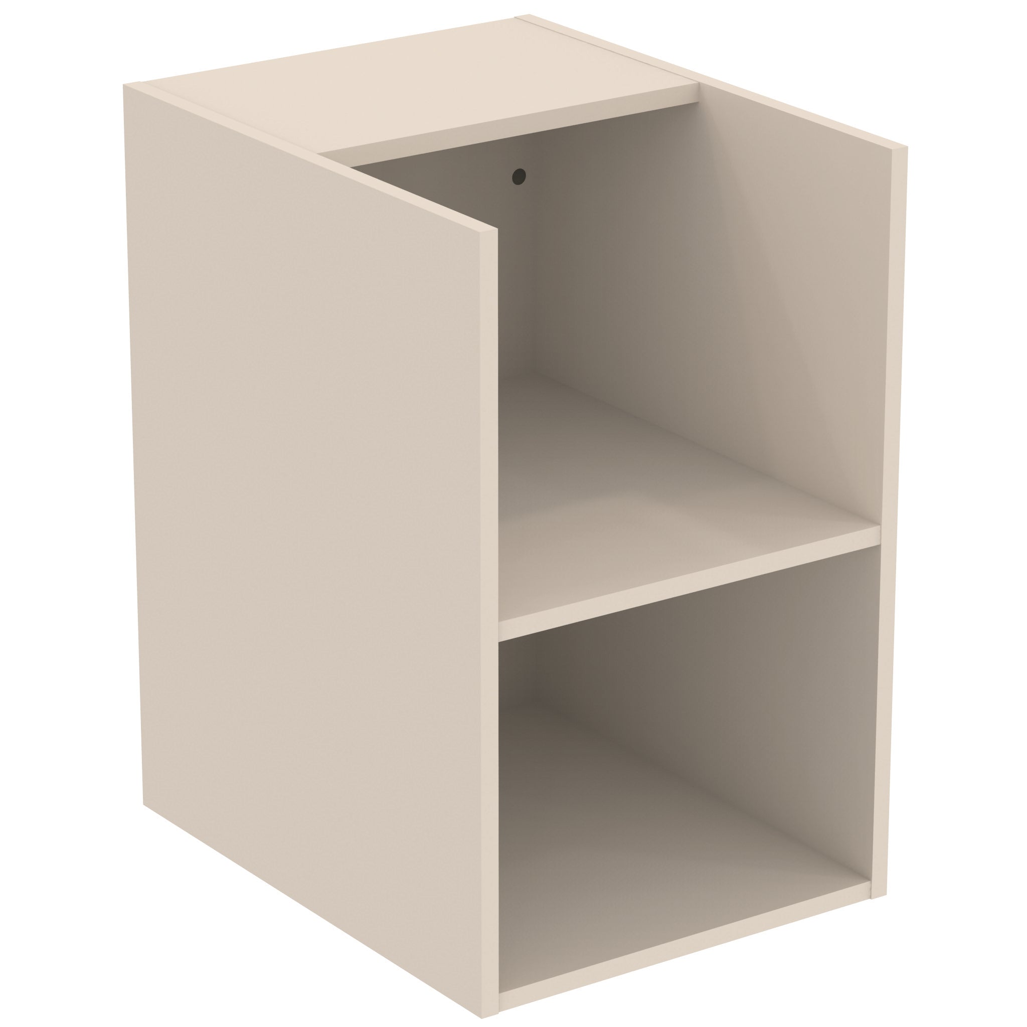 i.life B side unit for worktops