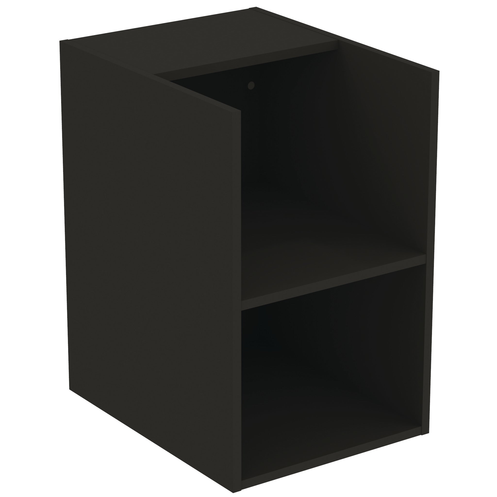 i.life B side unit for worktops