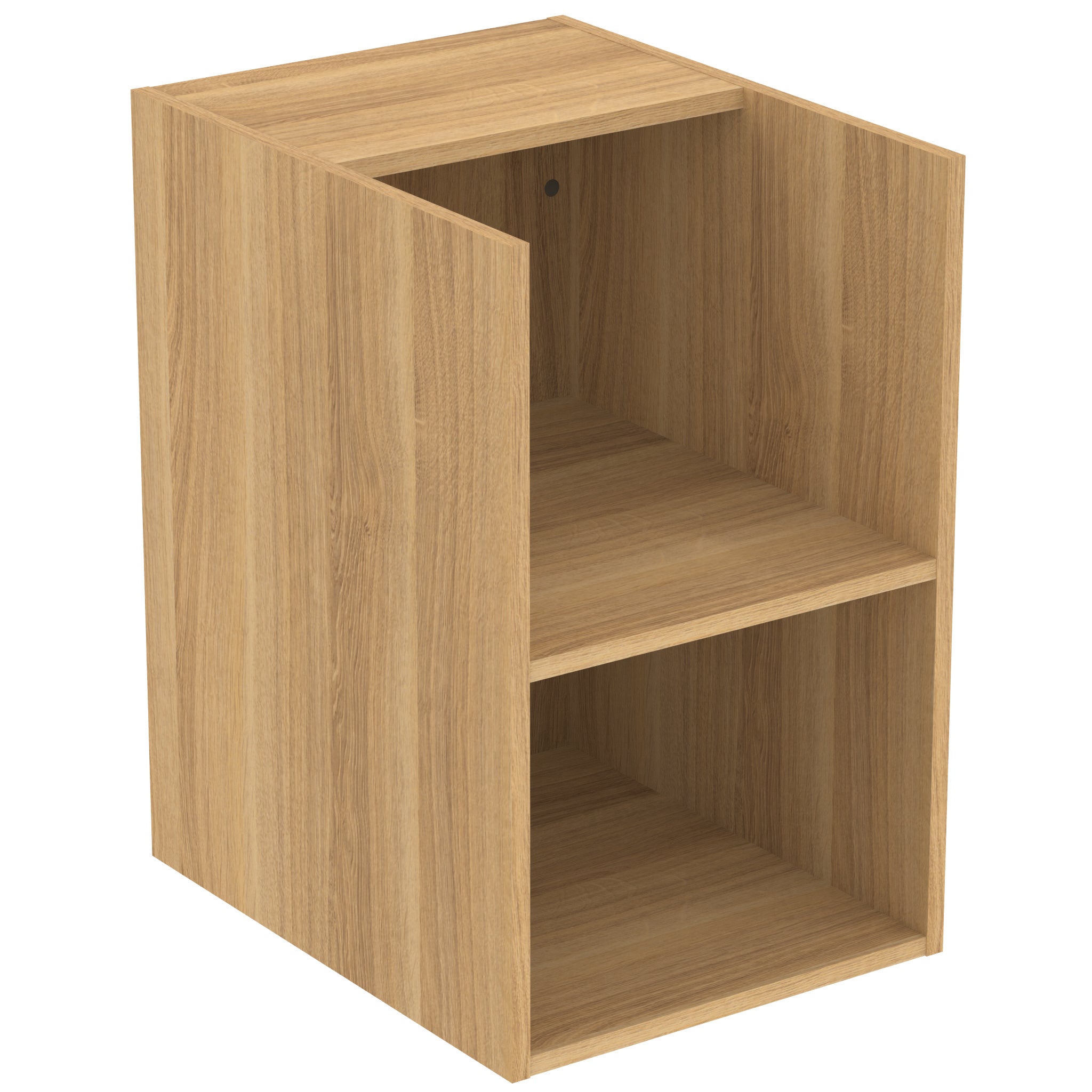 i.life B side unit for worktops