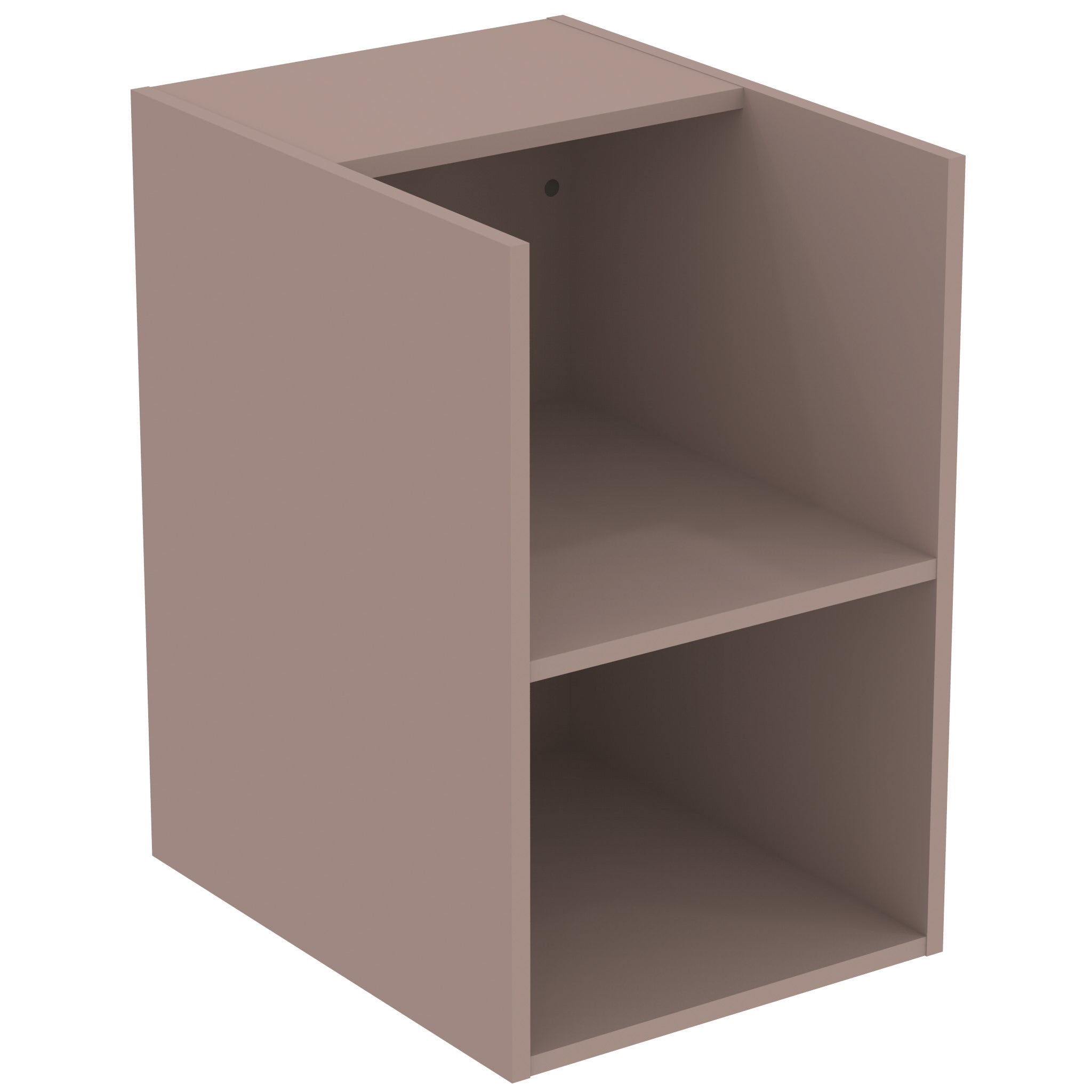 i.life B side unit for worktops