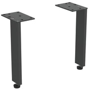 i.life legset (2pcs)