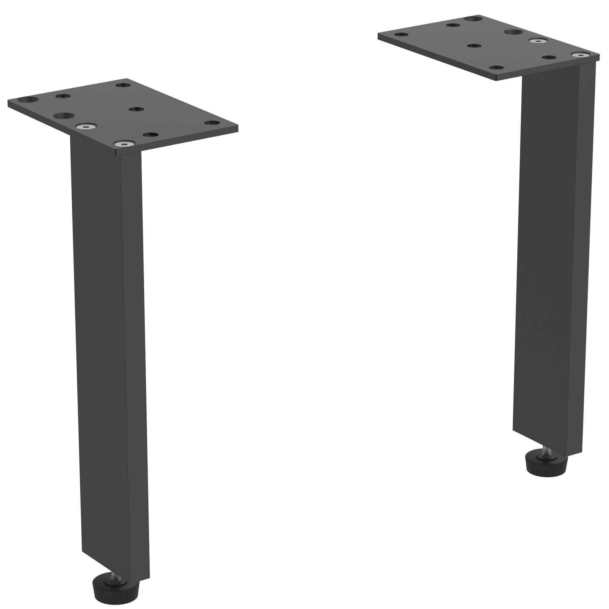 i.life legset (2pcs)