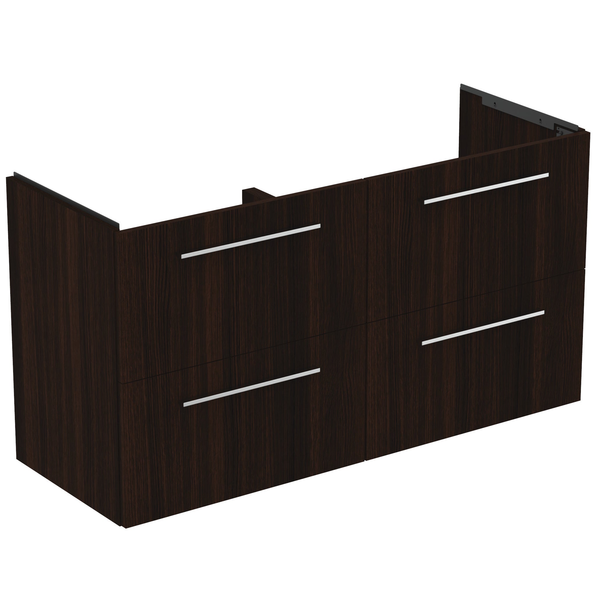i.life legset (2pcs)