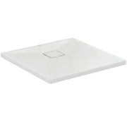 UltraFlat Evo shower tray