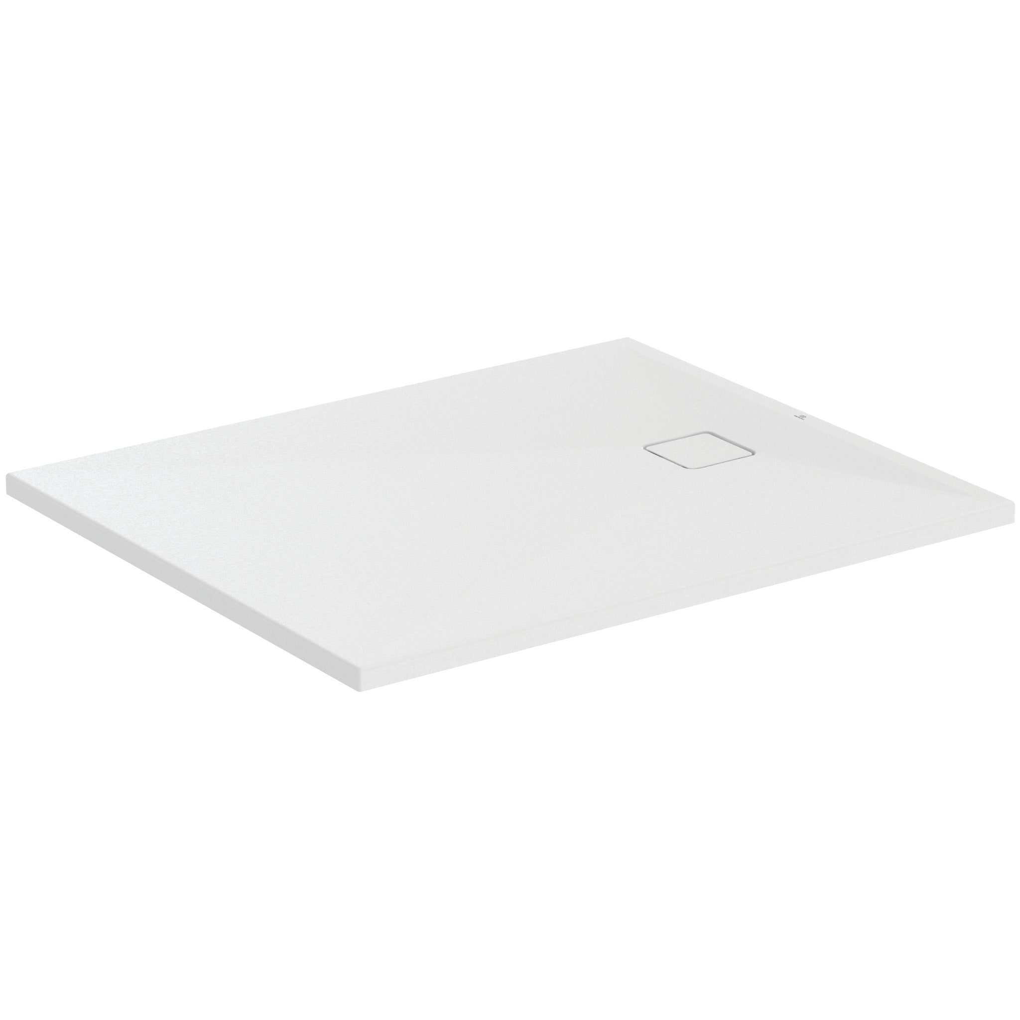 UltraFlat Evo shower tray