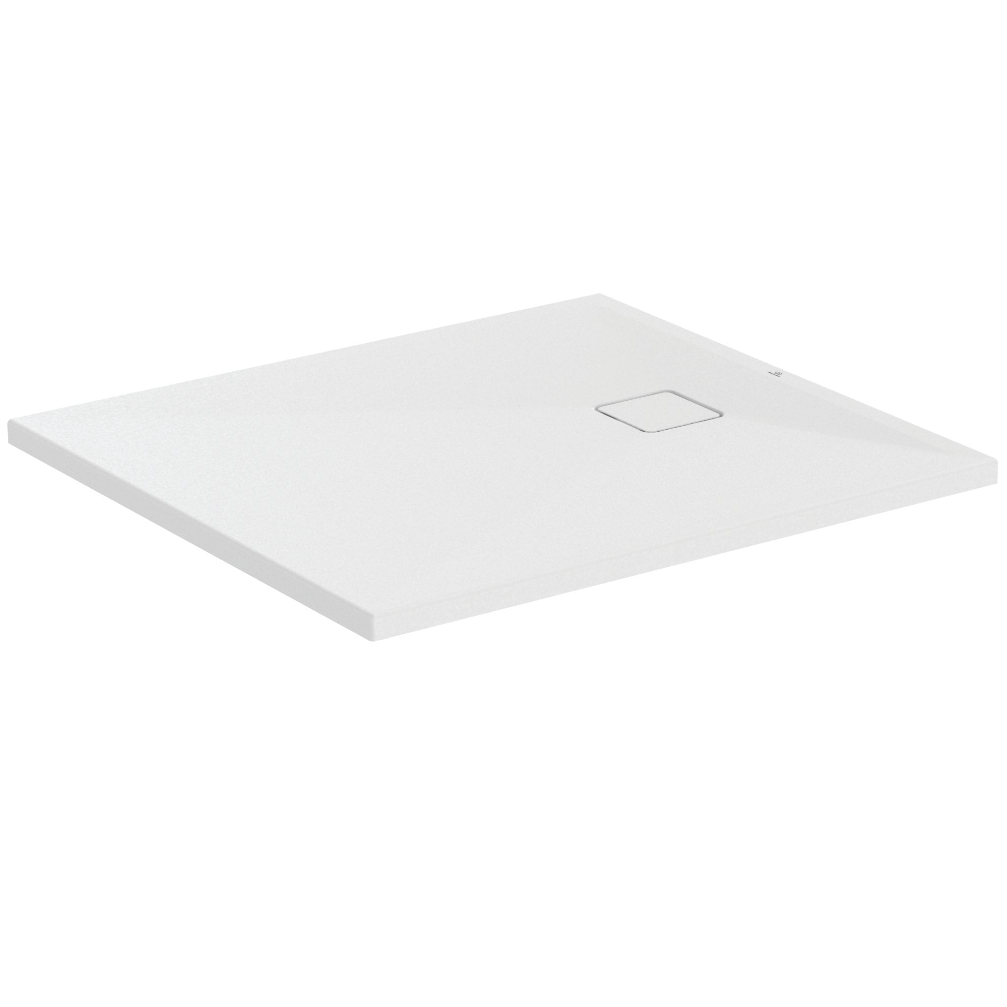 UltraFlat Evo shower tray