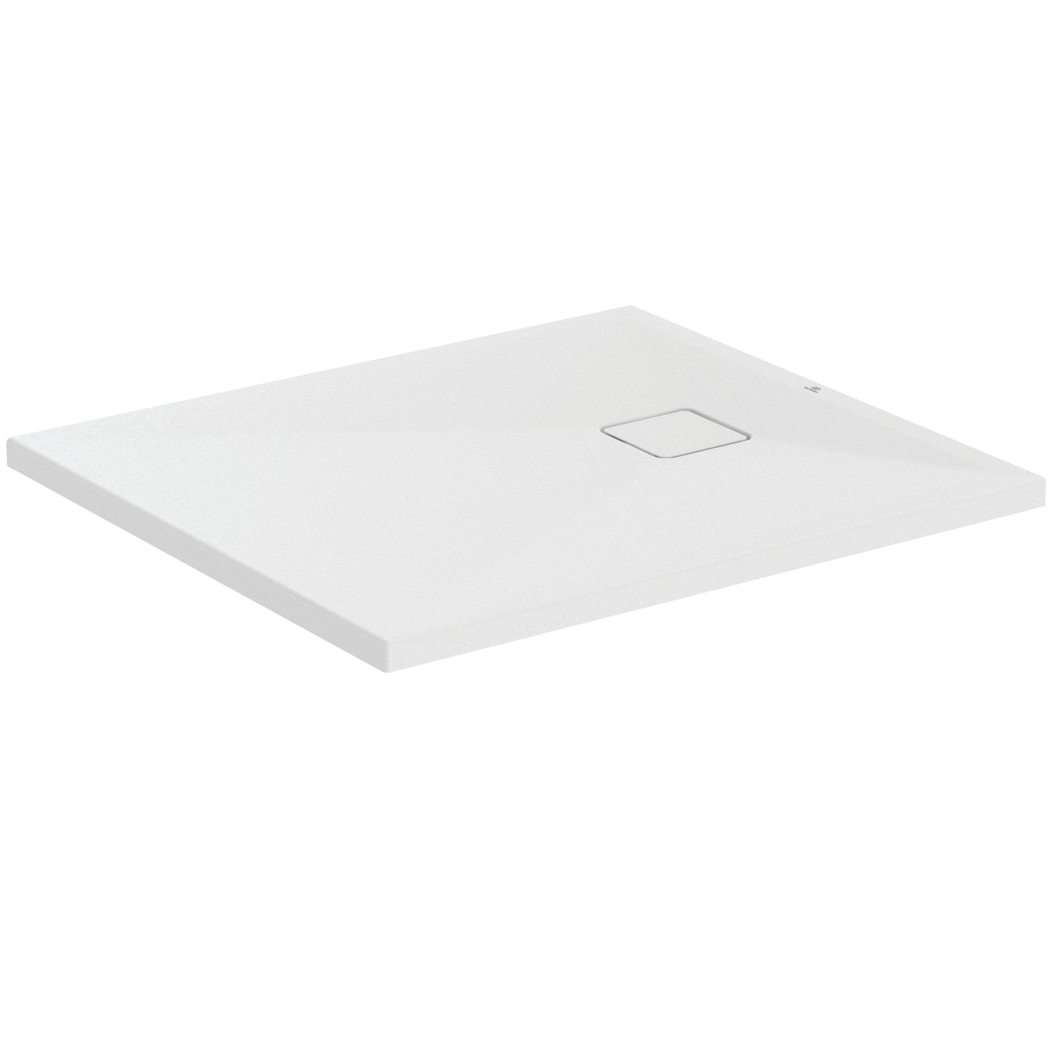UltraFlat Evo shower tray
