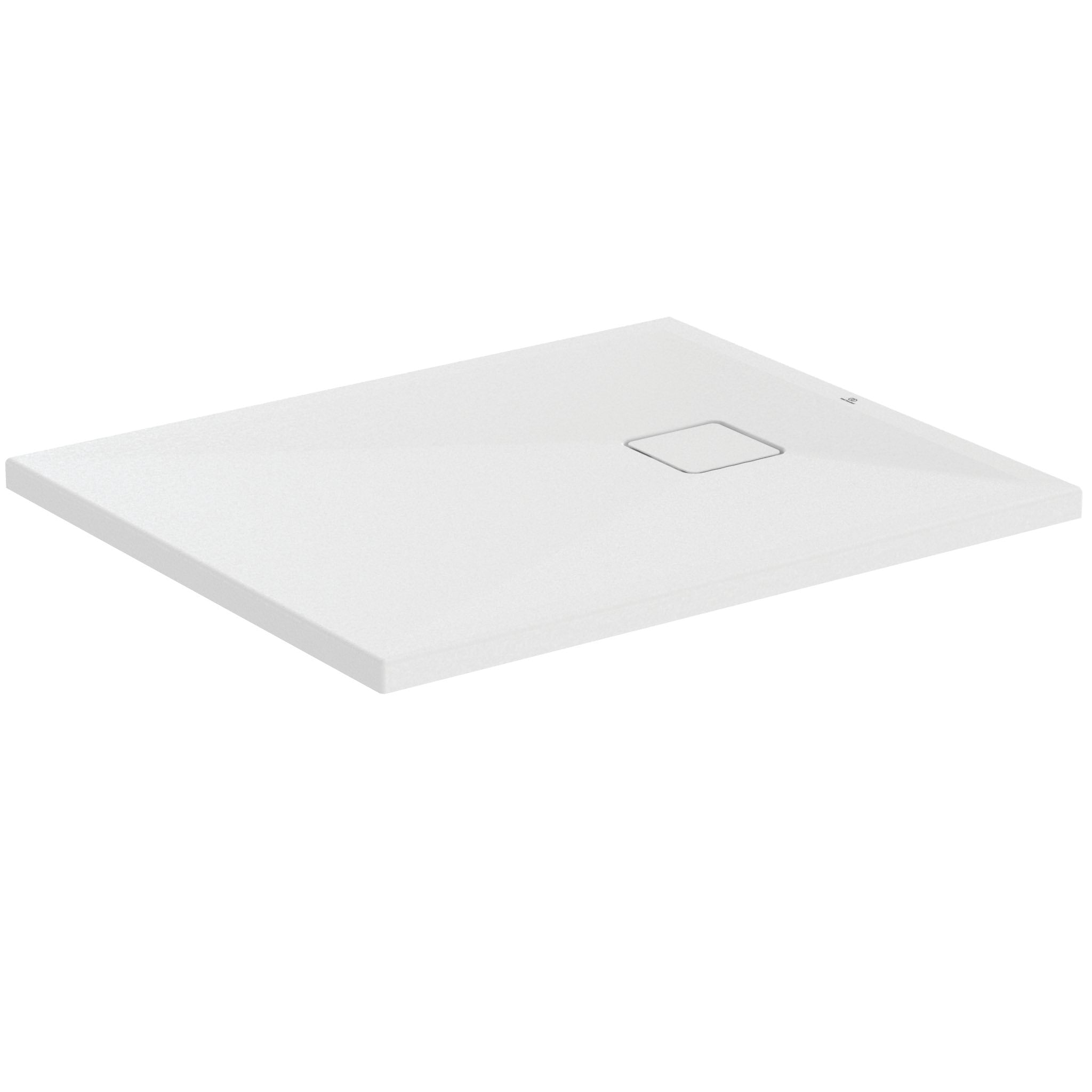 UltraFlat Evo shower tray