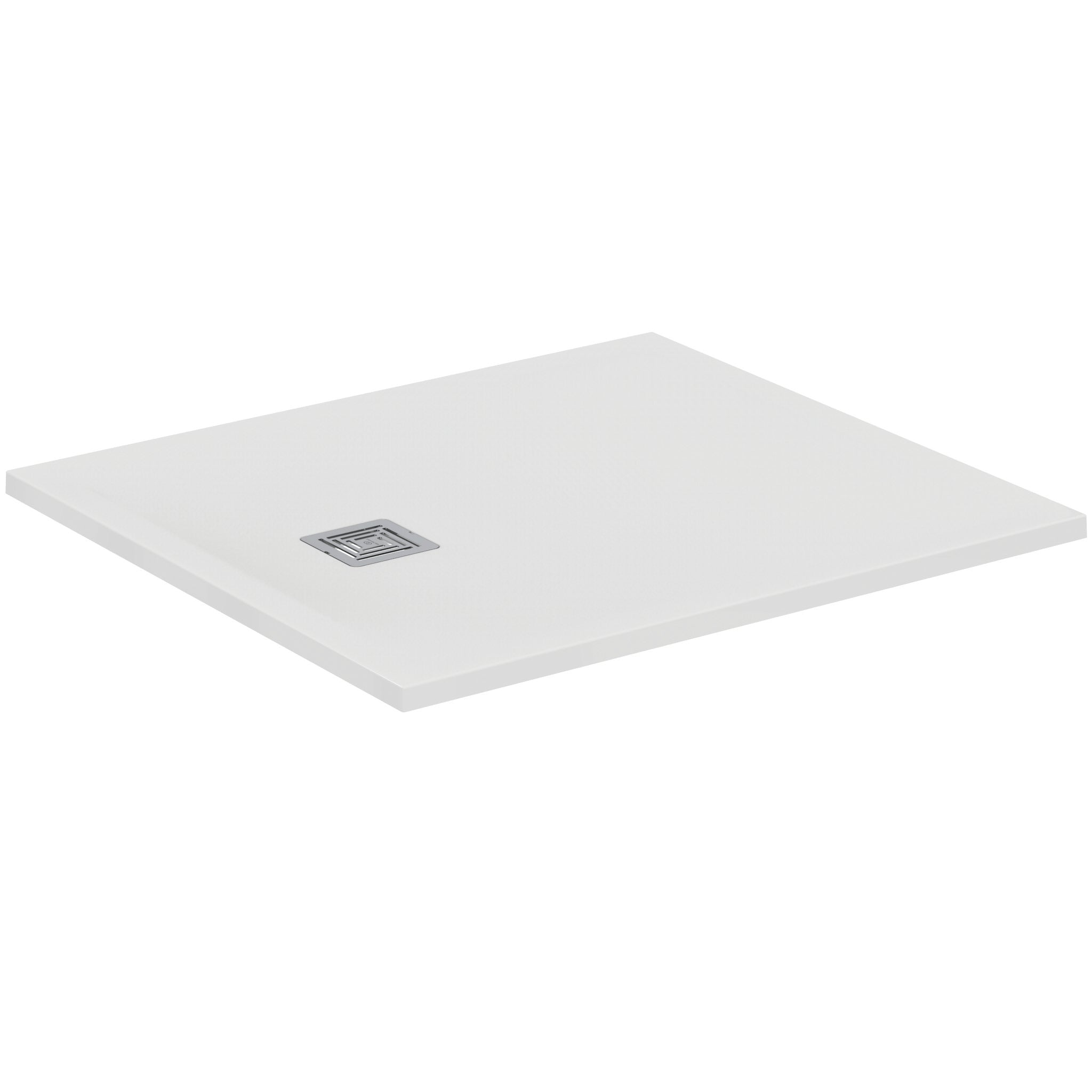 UltraFlat S + Shower Tray