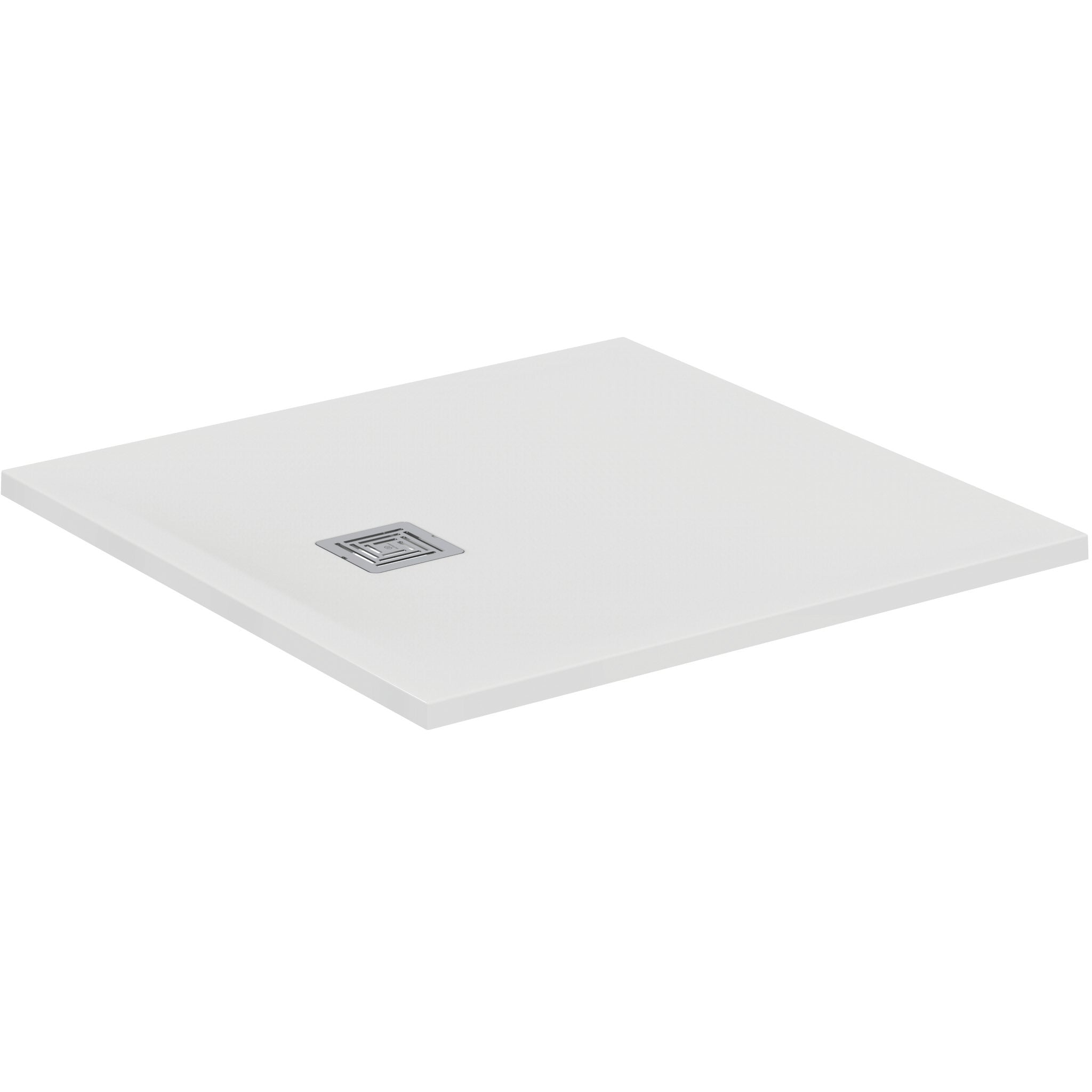 UltraFlat S + Shower Tray