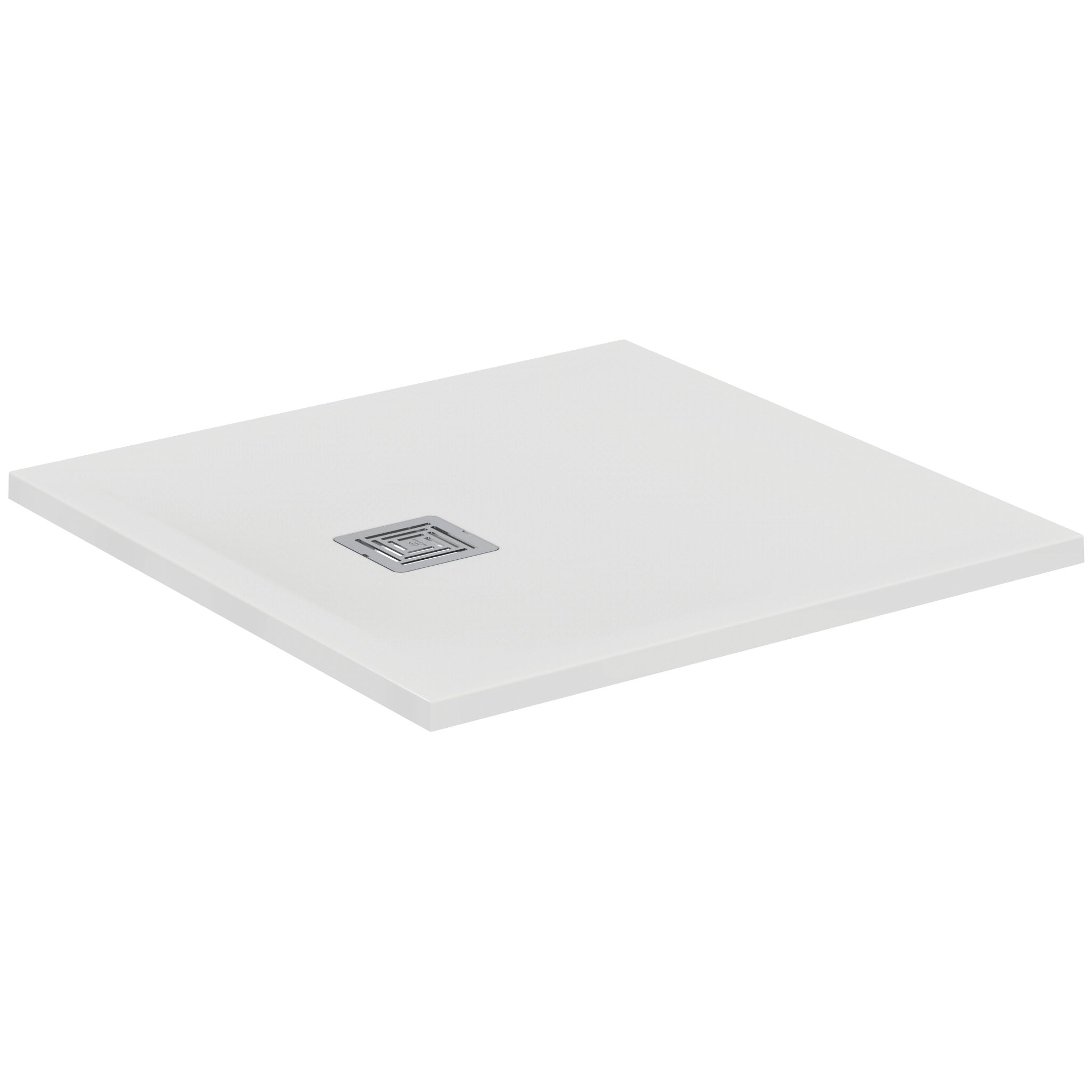 UltraFlat S + Shower Tray