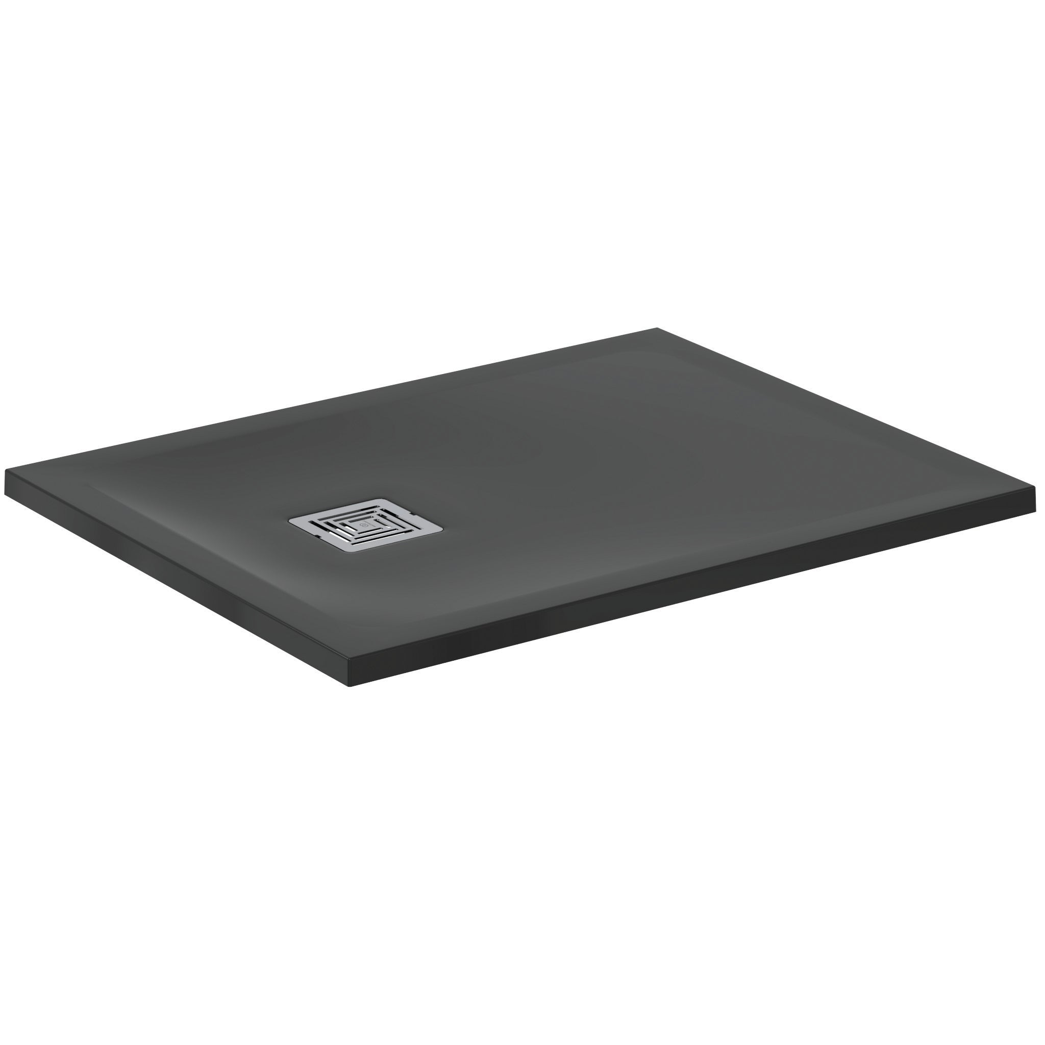 UltraFlat S + Shower Tray