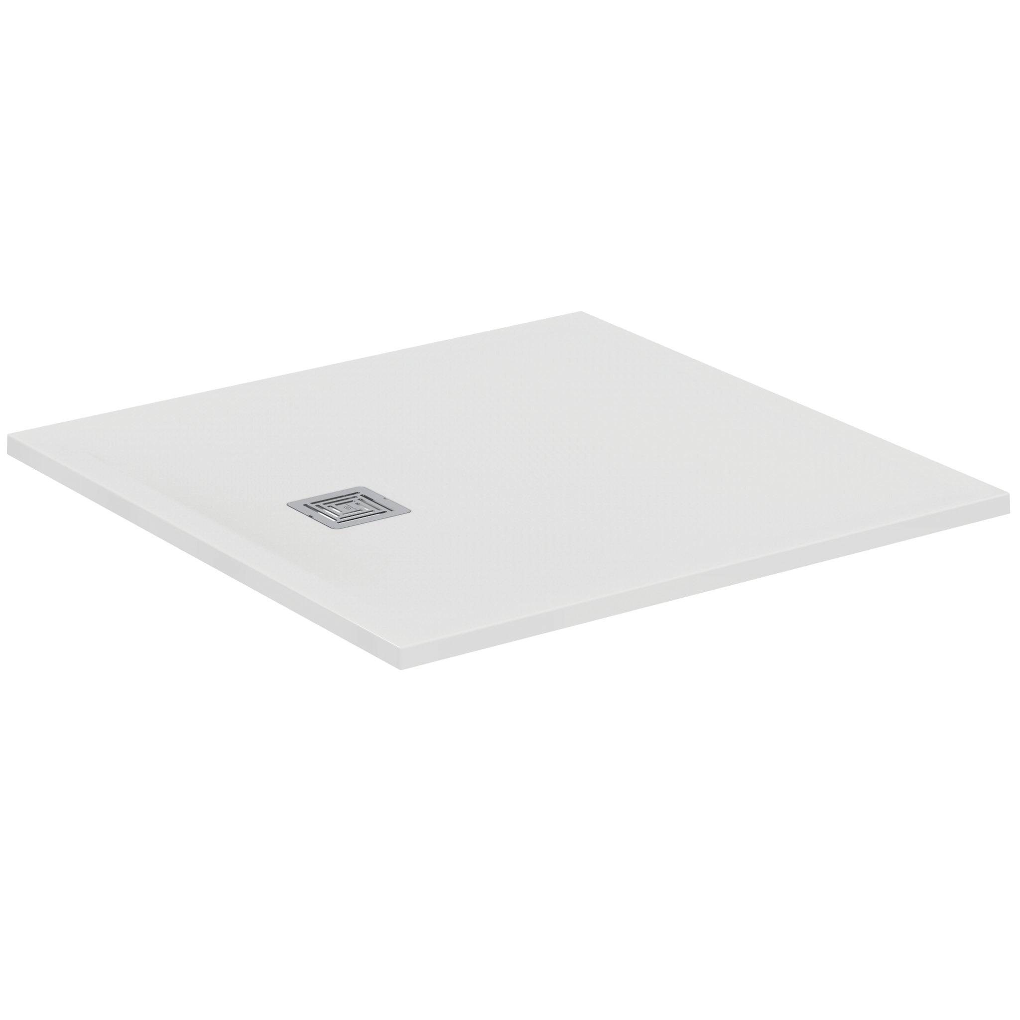 UltraFlat S + Shower Tray