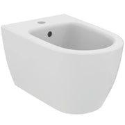 i.life O wall mounted bidet, 1 taphole