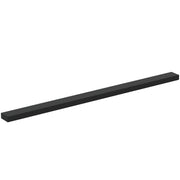 i.life 34cm handle