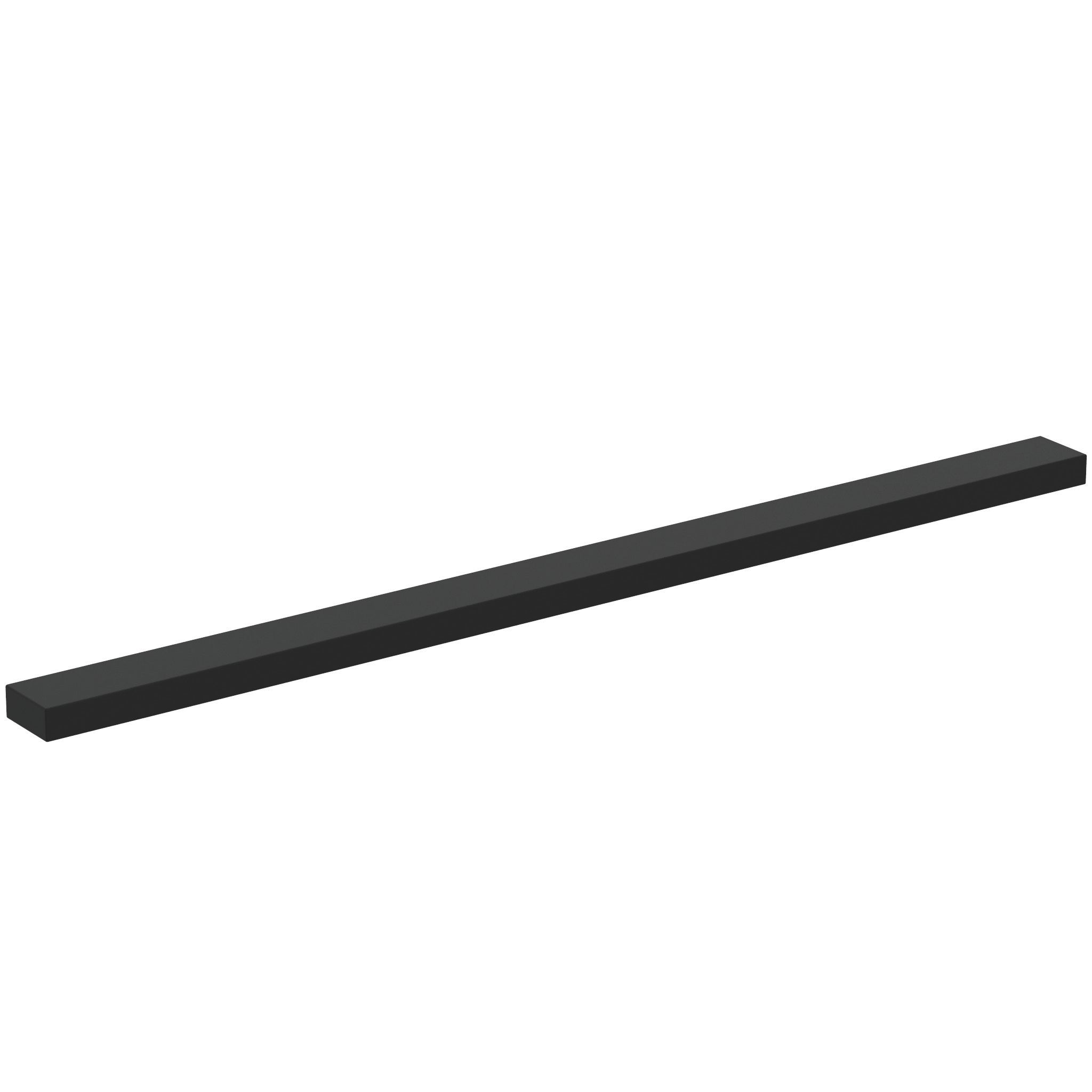 i.life 34cm handle