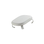 Strada II ceramic waste cover