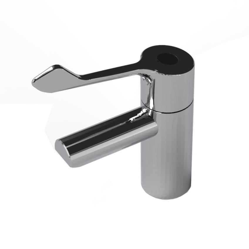 Tmv3 Thermostatic Mixer Tap