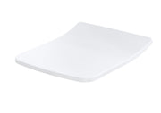 TOTO WC SEAT SP