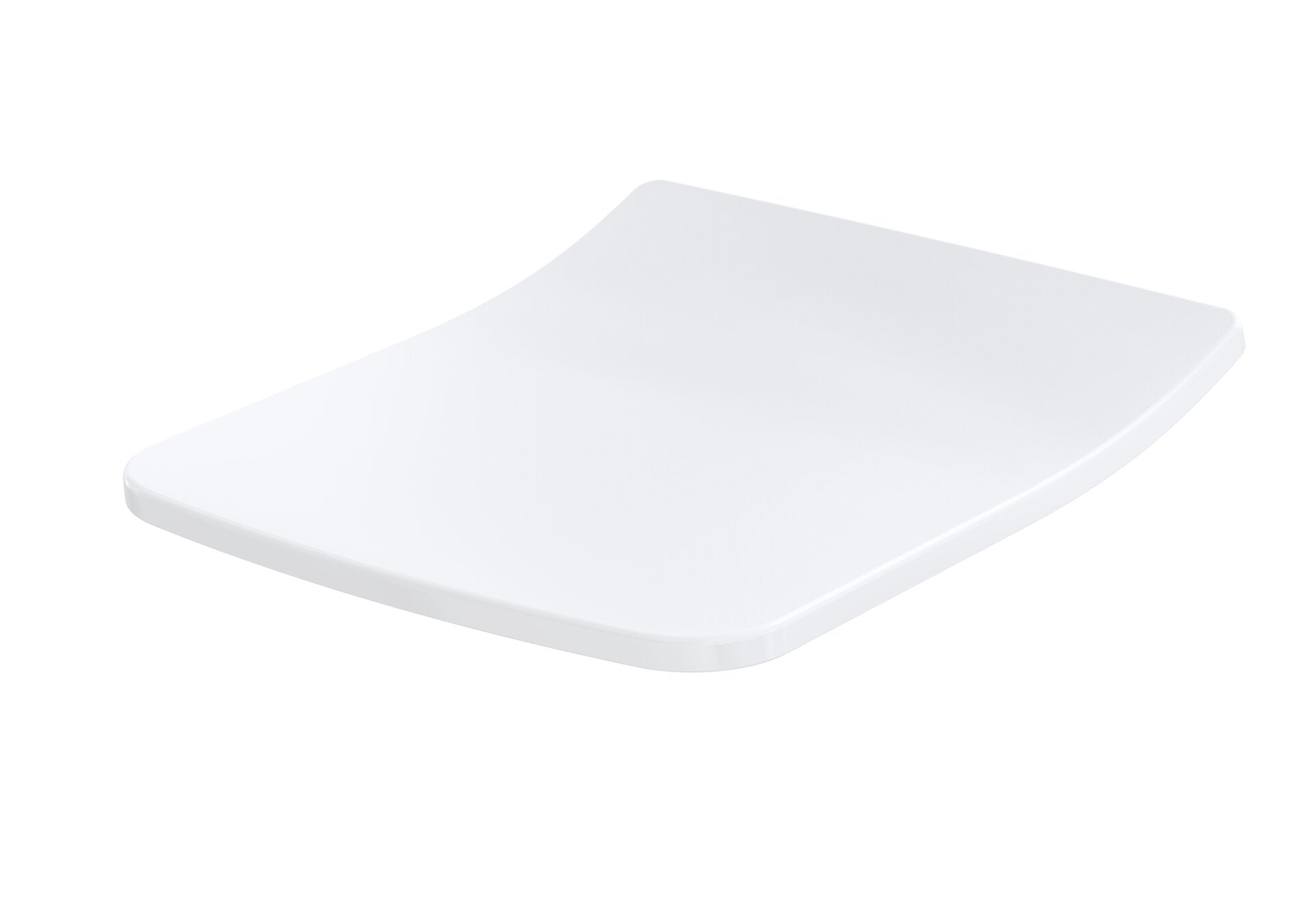 TOTO WC SEAT SP