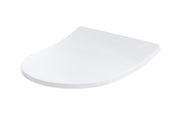 TOTO RP WC SEAT WITH SOFT CLOSE FUNCTION