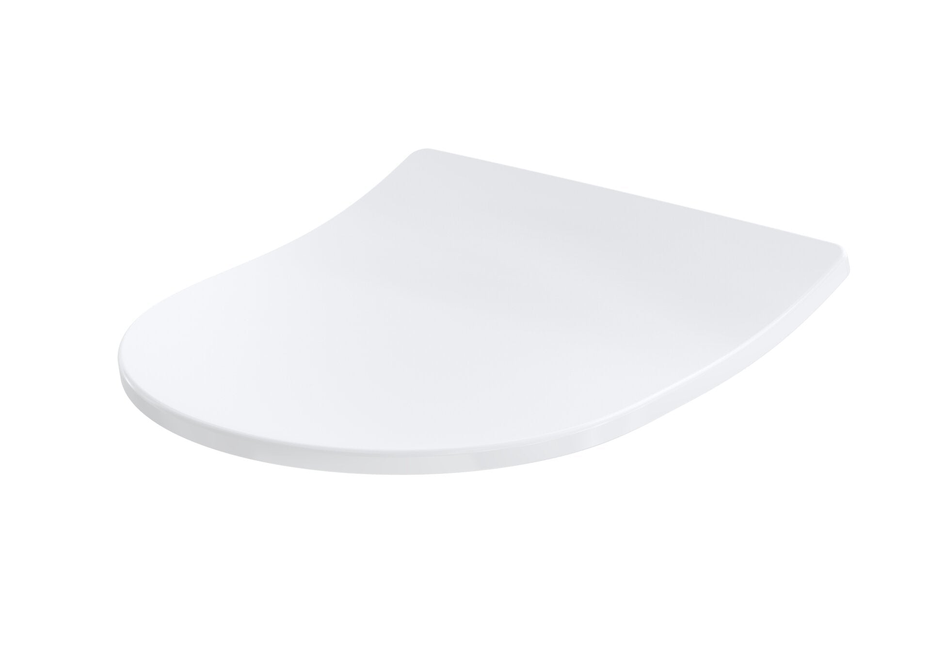 TOTO SLIM WC SEAT