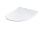 TOTO SLIM WC SEAT