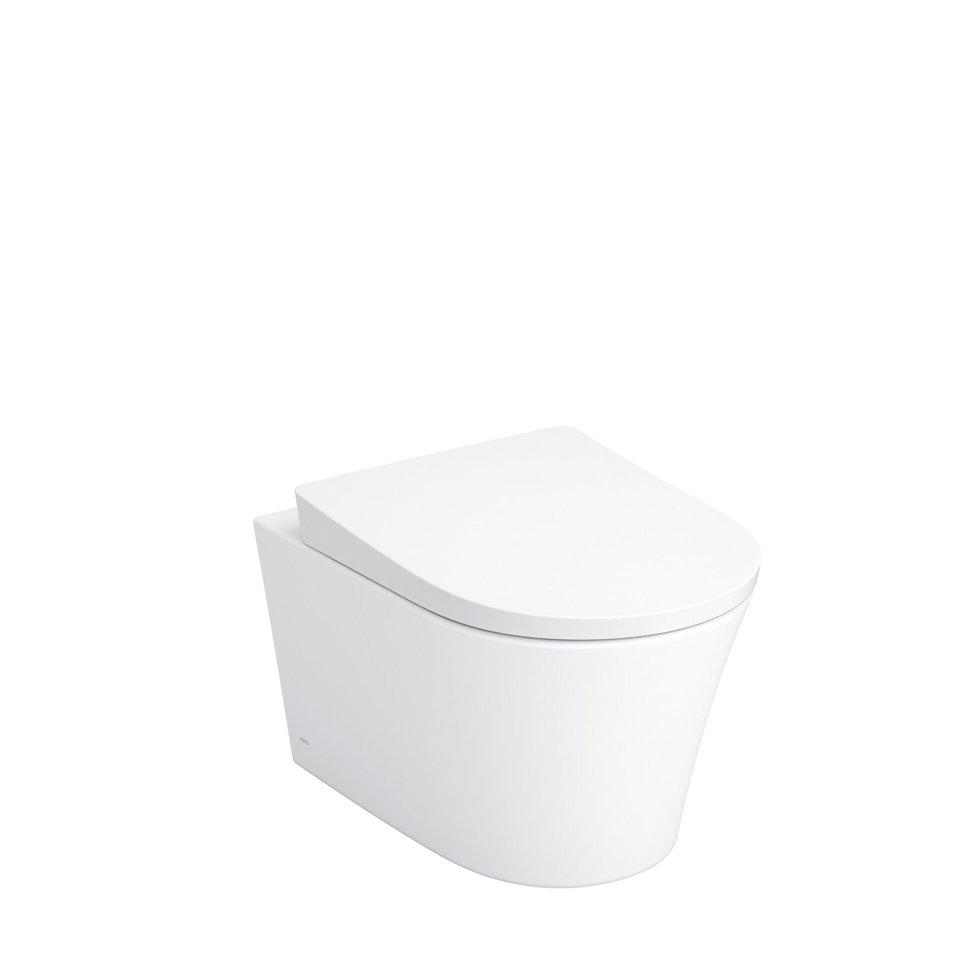 TOTO GP SOFT CLOSE SEAT