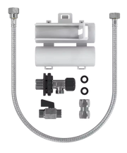 TOTO BTW CONNECTING SET FOR WASHLET