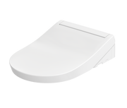 TOTO RG LITE WASHLET SEAT