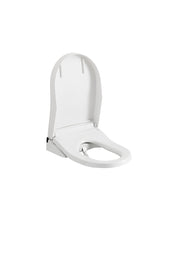 TOTO RG WASHLET SEAT INC REMOTE CONTROL (FOR USE WITH CW553EY PAN)