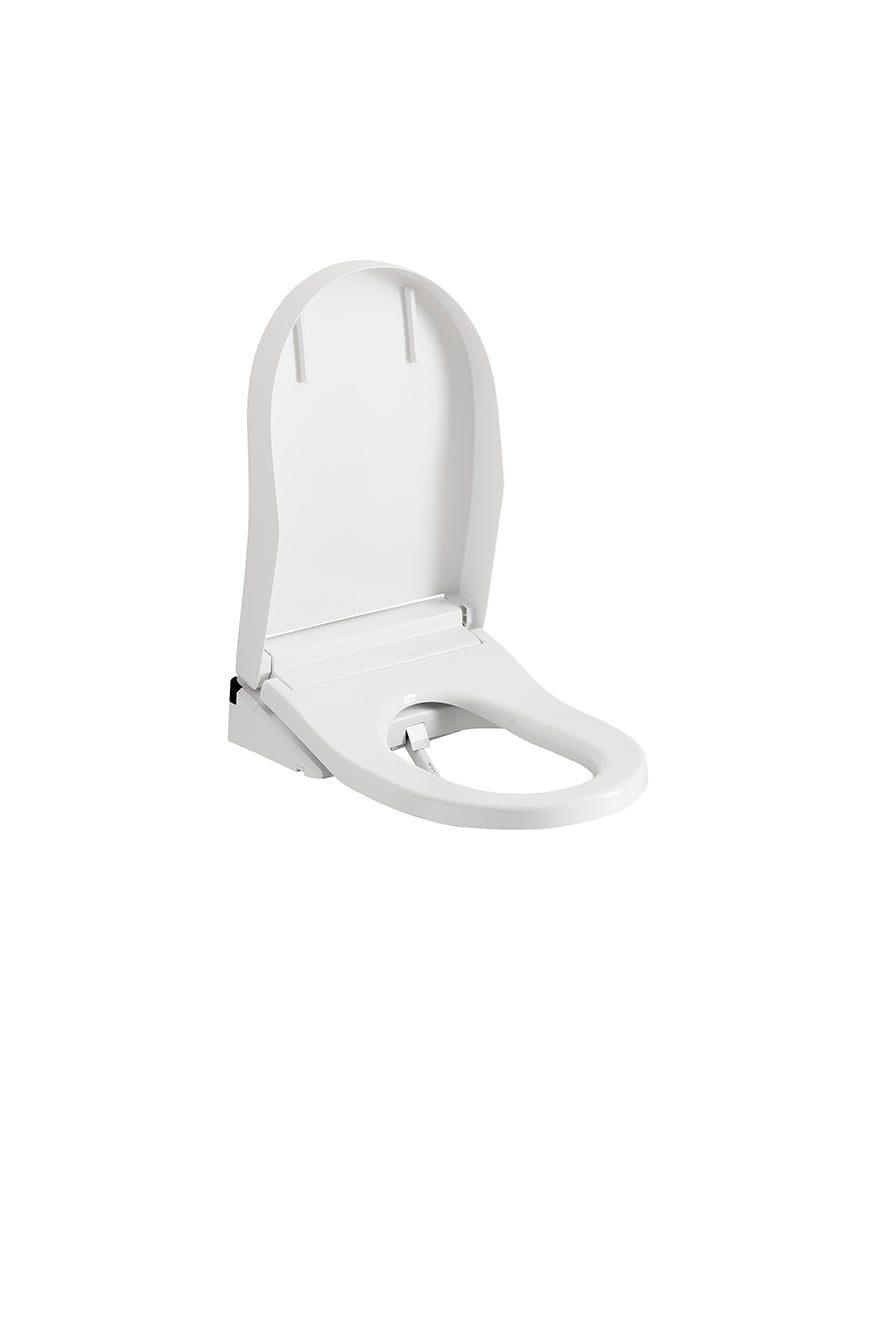 TOTO RG WASHLET SEAT INC REMOTE CONTROL (FOR USE WITH CW553EY PAN)