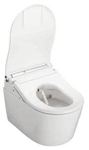 TOTO WASHLET® RW AUTO FLUSH