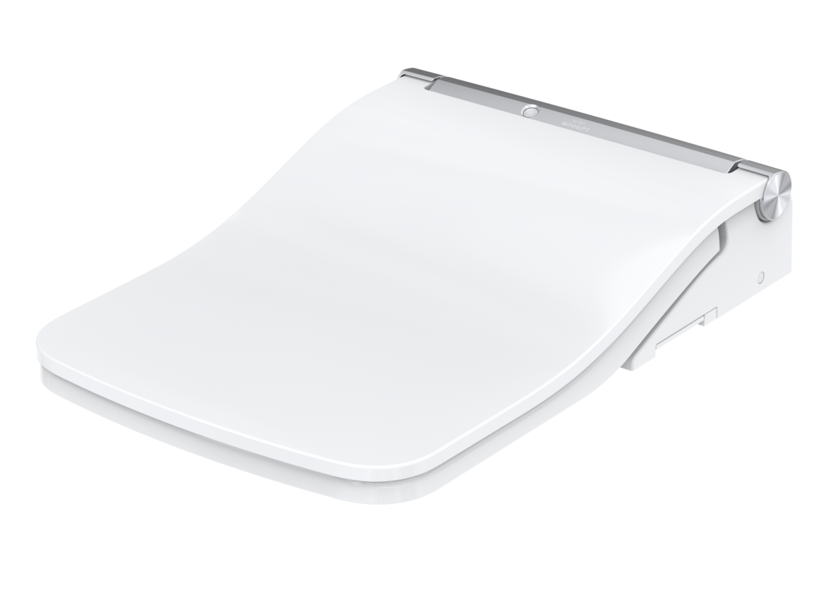 TOTO WASHLET® SW SEAT