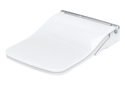 TOTO WASHLET® SW SEAT