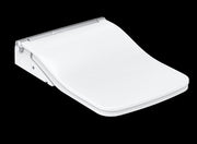 TOTO WASHLET® SW AUTO FLUSH SEAT