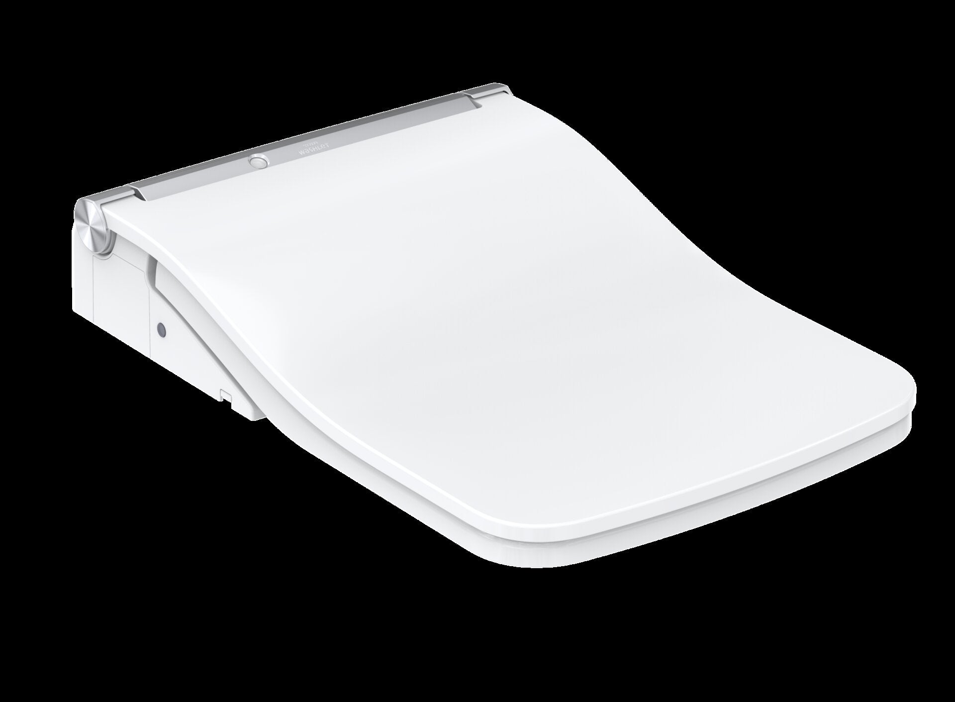 TOTO WASHLET® SW AUTO FLUSH