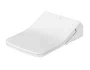 TOTO WASHLET® SX EWATER+ SEAT