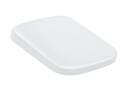 TOTO NEOREST WX1 WASHLET SEAT