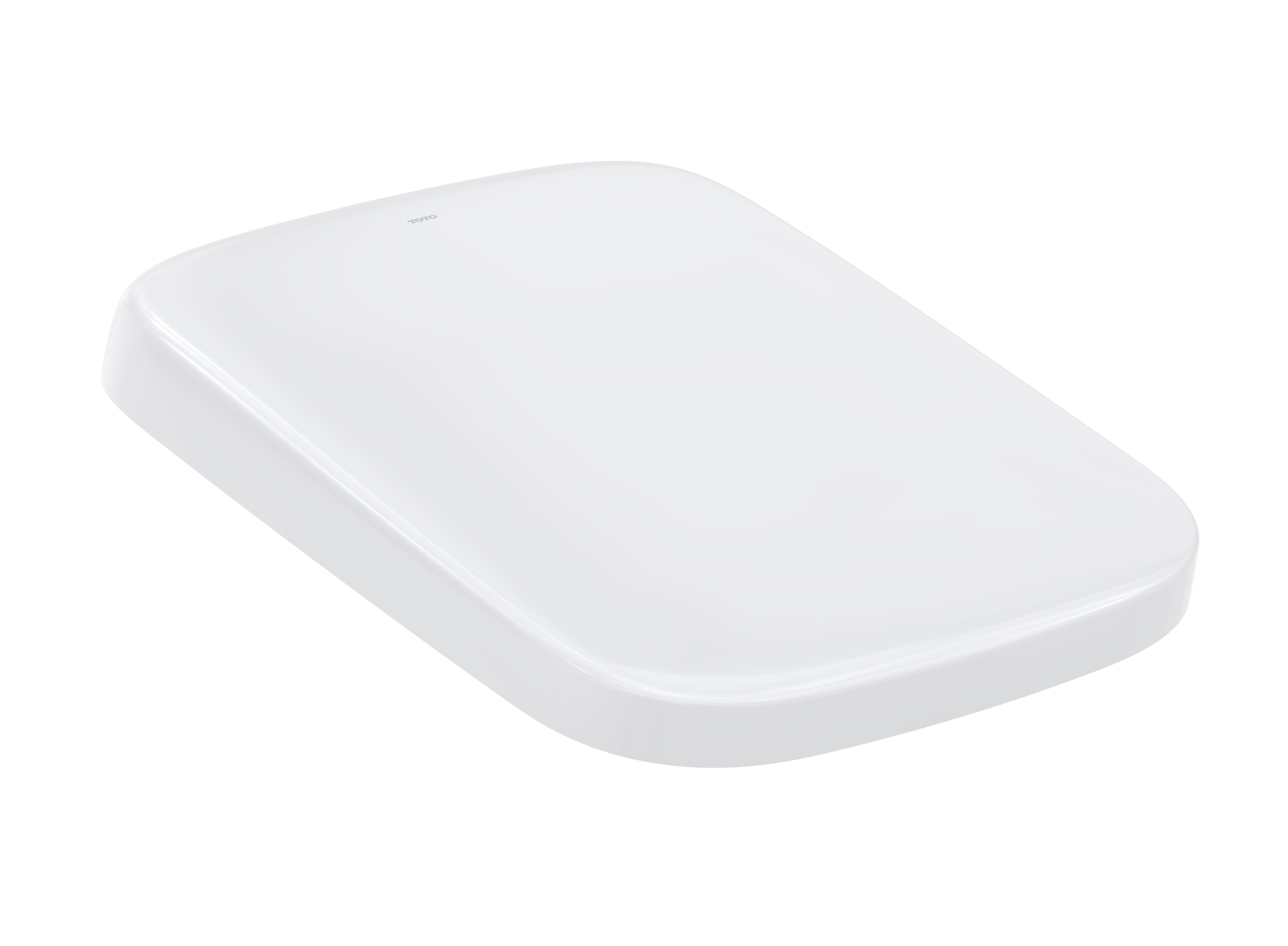 TOTO NEOREST WX1 WASHLET SEAT